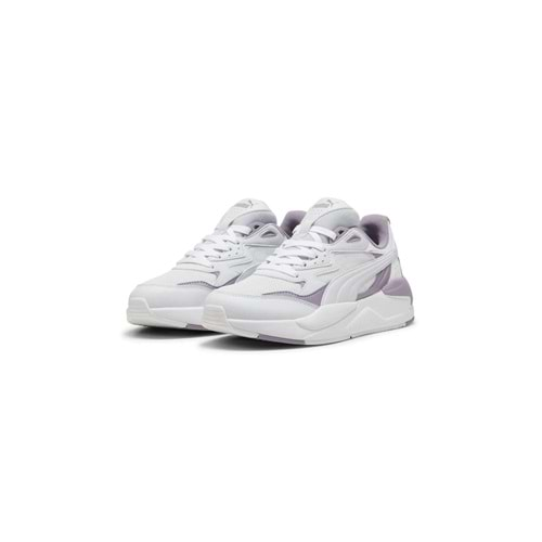 Puma 384638 60 X-ray Speed Erkek Sneaker