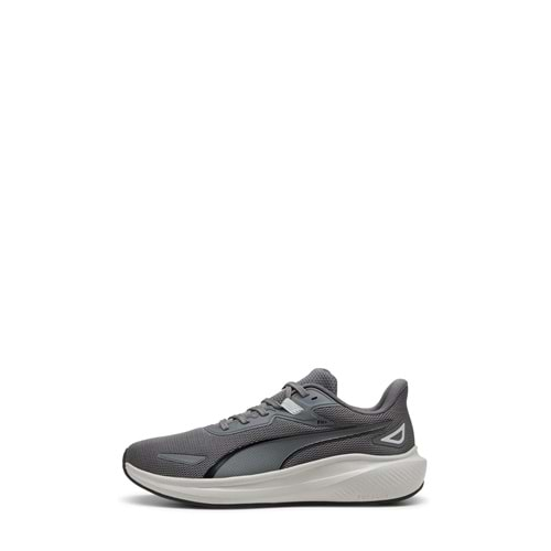 Puma 379437-22 Skyrocket Lite-Cool Dark Gray-Cool Light Gray