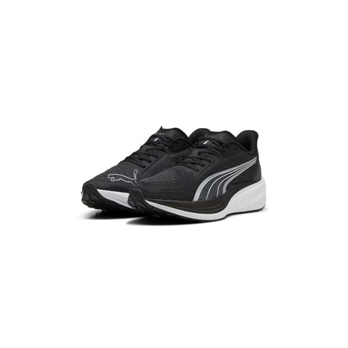 Puma 310152-01 Darter Pro Erkek Koşu Ayakkabı