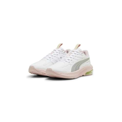 Puma 309993-05 X-cell Lightspeed Wns Kadın Koşu Ayakkabı