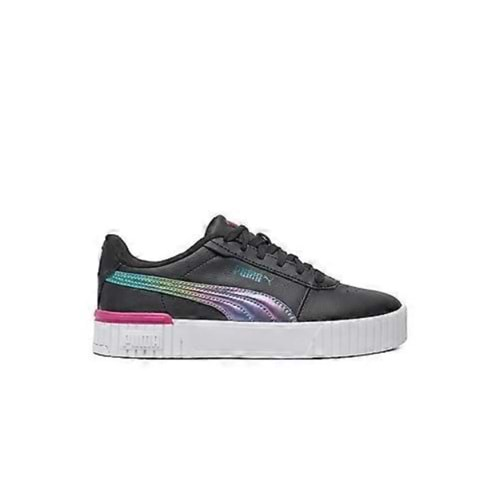 Puma Carina 2.0 Bouncy Sky Jr black White