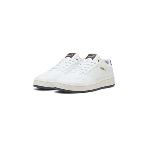 Puma 395018-11 Court white