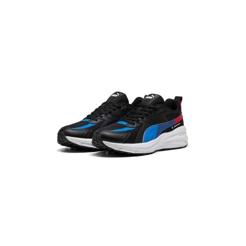 Puma 308636-01 Bmw Mms Hypnotic Ls Erkek Günlük Spor Ayakkabı