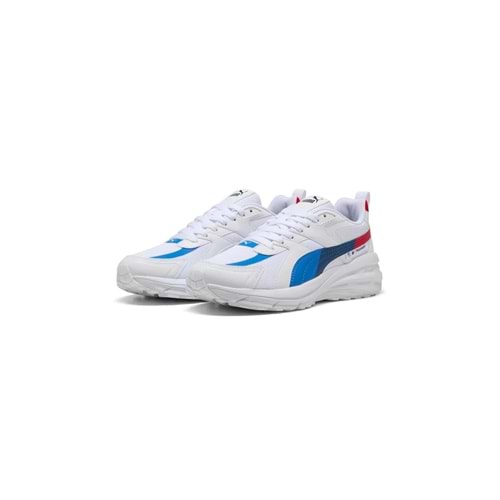 Puma 308636-02 Bmw Mms Hypnotic Ls Erkek Günlük Spor Ayakkabı