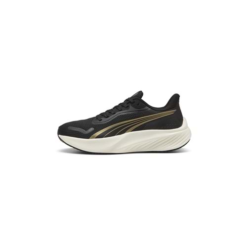 Puma 310778-11 Pounce Lite Koşu & Antrenman Ayakkabısı