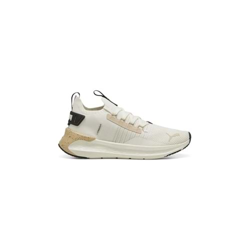 Puma 311483-01 Softride Symmetry Marble Wn
