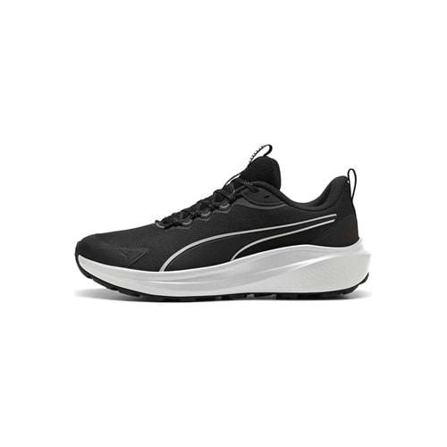 Puma 310781-01 Skyrocket Lite Trail Erkek Koşu Ayakkabısı