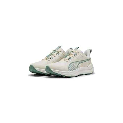 Puma379440-21 Reflect Lite Trail Erkek Koşu Ayakkabı