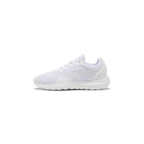 Puma 400235-07 SOFTRIDE COSMIC LT Kadın Sneaker