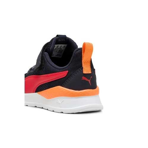 Puma 372009-42 Anzarun Lite AC+ PS Sneaker