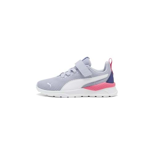 Puma 372009-44 Anzarun Lite AC+ PS Sneaker