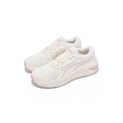 Puma 311099-04 SOFTRİDE PRO CONTROL KADIN SPOR AYAKKABI