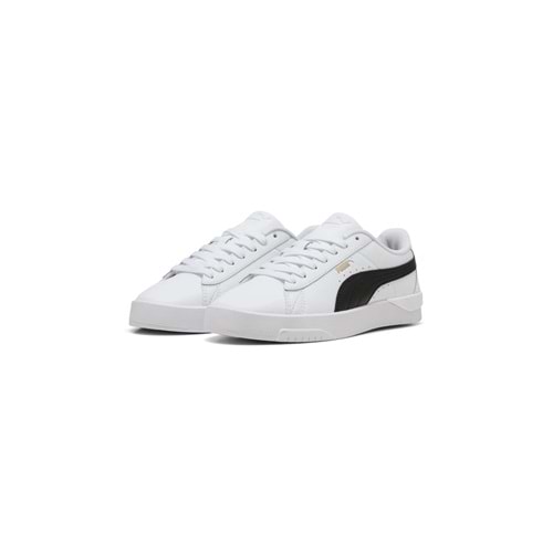 Puma 400217-03 Jada Classic Sneaker