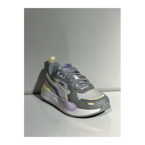 Puma 399064-14 X-Ray 3