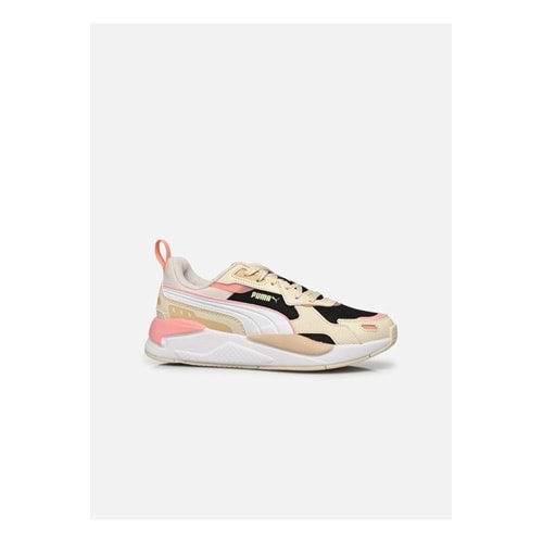 Puma 399064-13 Kadın X-ray 3 Multicolor