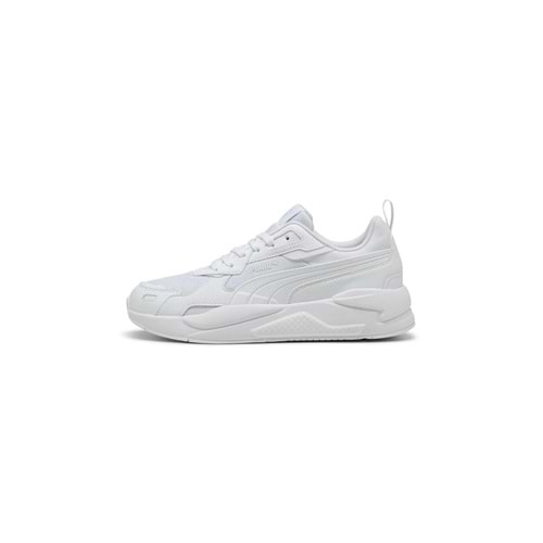 Puma 399064-08 X-Ray 3 Sneaker