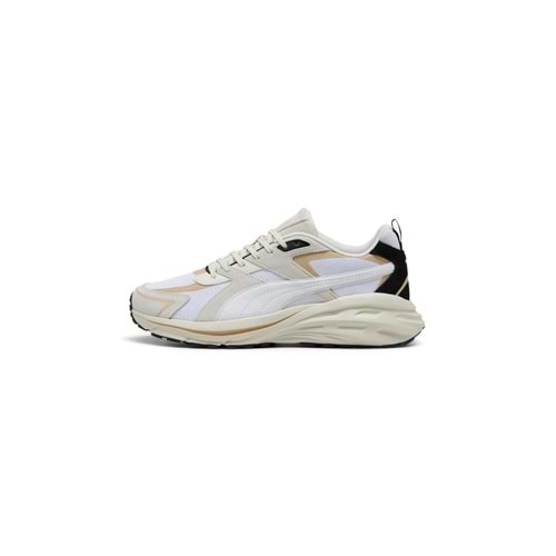 Puma 395295-29 Hypnotic LS Sneaker
