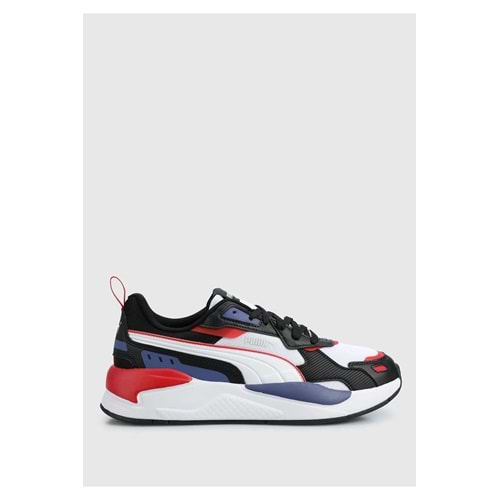 Puma 39906415 X-ray 3