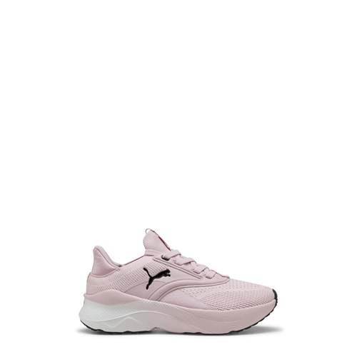 Puma 310160-17 Softride Mayve Wn s Pembe Kadın Koşu Ayakkabısı
