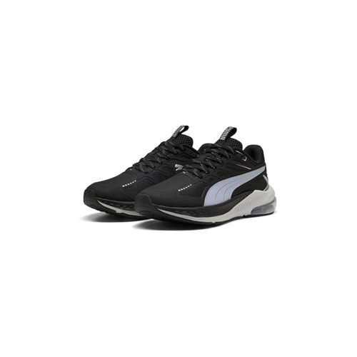 Puma 309993-12 X-Cell Lightspeed Wns Koşu & Antrenman Ayakkabısı