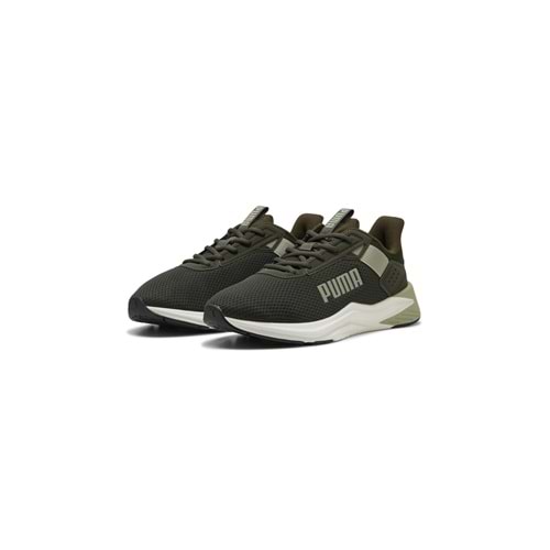 Puma 311095-10 Ftr Wave Unisex Koşu Ayakkabısı