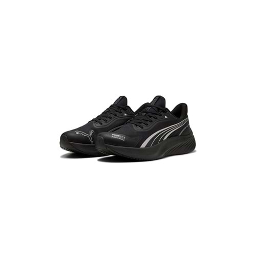 Puma 311729-01 Pounce Lite Ptx Unisex Yetişkin Koşu Ayakkabı