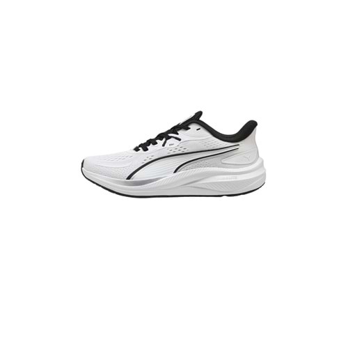 Puma 311730-17 Skyrocket Lite 2 Beyaz Unisex Koşu & Antrenman Ayakkabısı