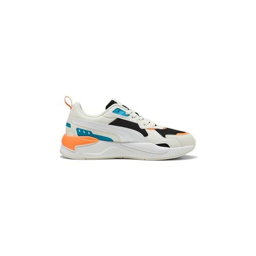 Puma 399064-19 X-Ray 3 Unisex Sneaker
