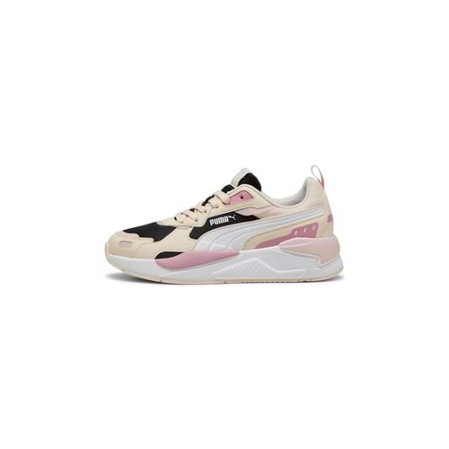 Puma 399064-21 X-Ray 3 Unisex Sneaker