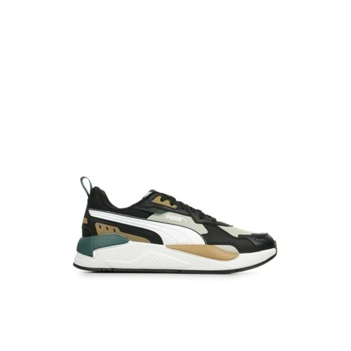 Puma 399064-17 X-Ray 3 Unisex Sneaker
