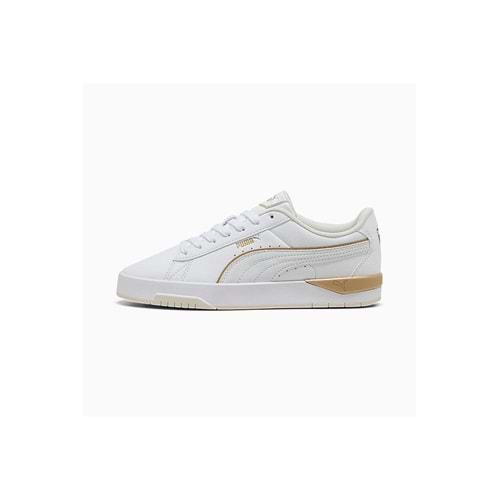 Puma 402646-01 Jada Classic DayINight Kadın Sneaker