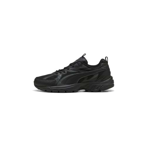 Puma 402623-02 Milenio Tech Unisex Yetişkin Sneaker