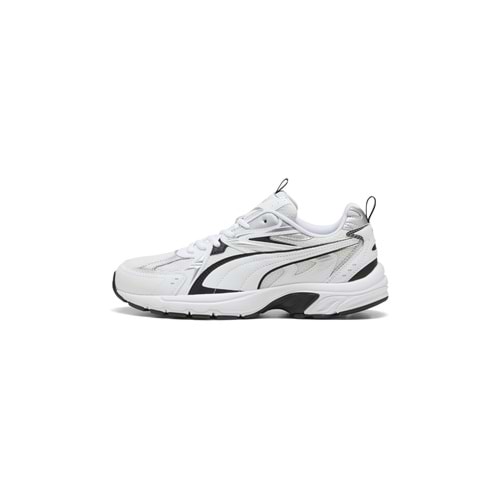 Puma 402623-01 Low Boot, Regular