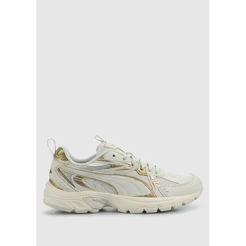 Puma 402657-01 Milenio Tech Wmns Dayınight