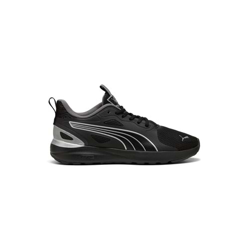 Puma 402661-02 SOFTRIDE COSMIC ST SLIPTECH Kadın Sneaker