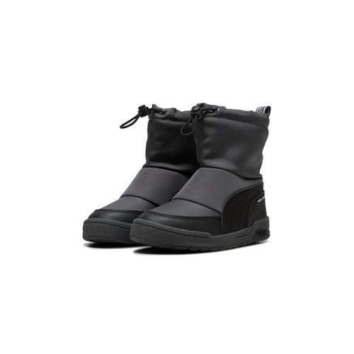 Puma 402847-01 Multiflex 2 Boot Ac Ps Unisex Çocuk Sneaker