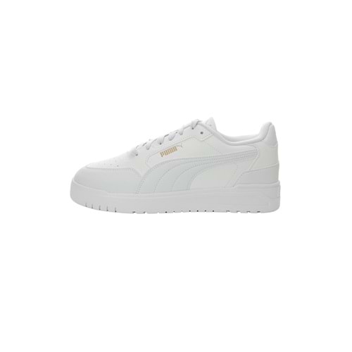 Puma 402596-01 Shuffle Downtown Unisex Yetişkin Sneaker