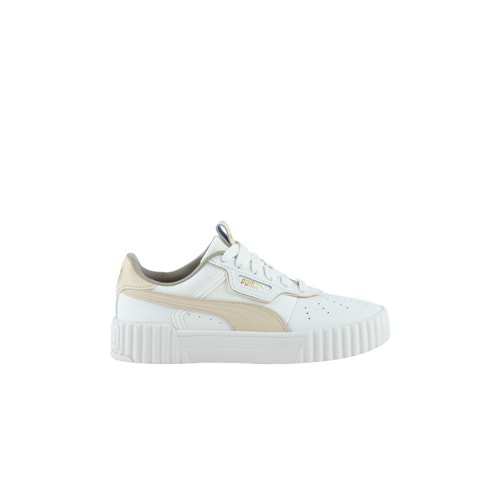 Puma (400724-10) Carina 3.0 Kadın Spor Ayakkabı