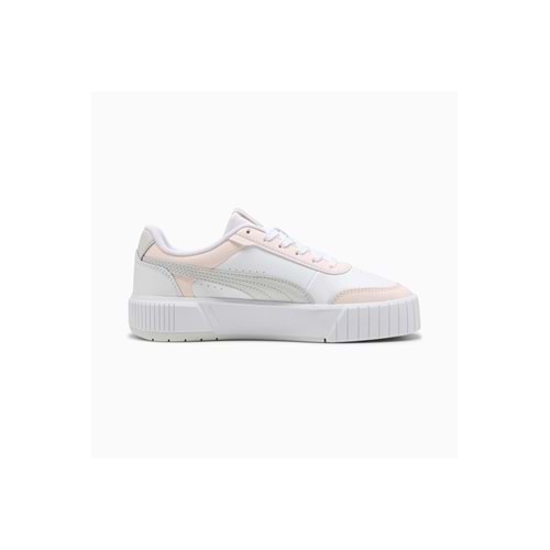 Puma 402637-07 Carina Mia Kadın Sneaker