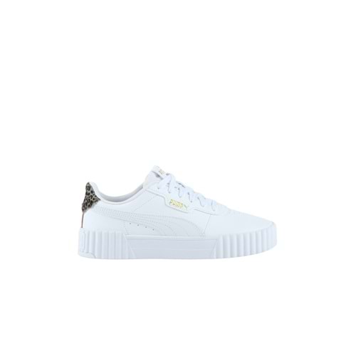 Puma 402642-01 Low Boot, Regular