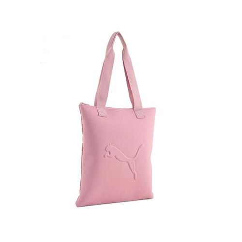 Puma 091157-10 Buzz Unisex Omuz Çantası