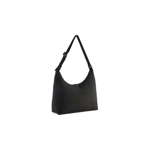 Puma 091715-01 Her Slouchy Hobo Bag Kadın Yetişkin El Çantası