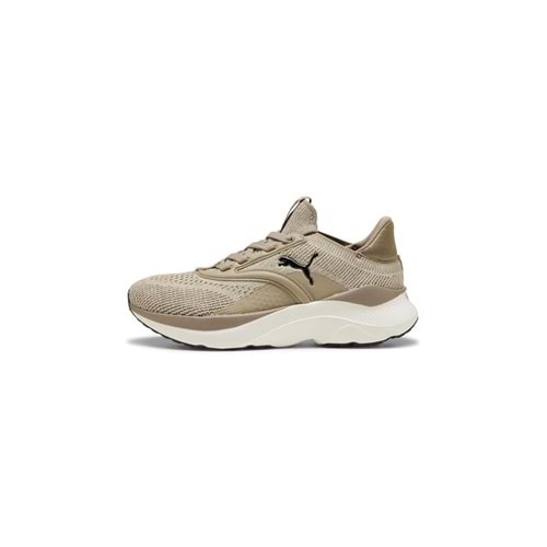 Puma 310160-25 Softride Mayve Wn s Kadın Koşu Ayakkabısı