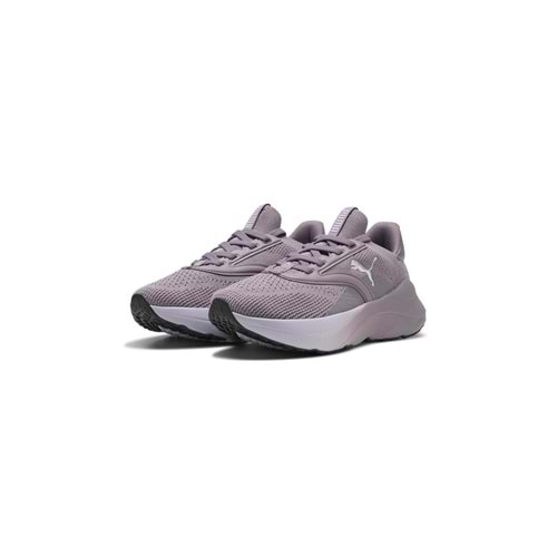 Puma 310160-23 Softride Mayve Wns Kadın Spor Ayakkabı