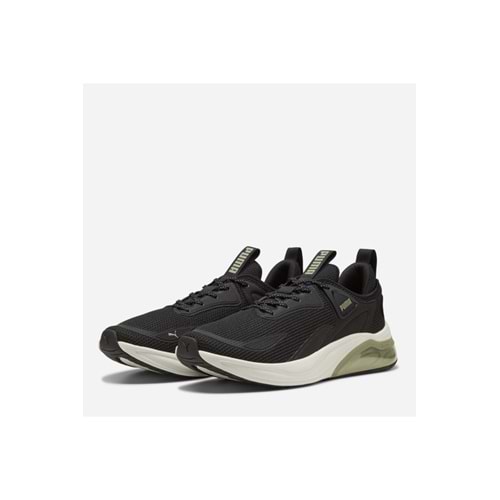 Puma 310168-28 Cell Thrill Unisex Koşu Ayakkabısı