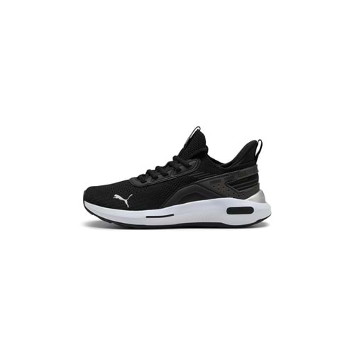 Puma 311726-01 Softride Enzo 5 Hype Unisex Koşu Ayakkabısı