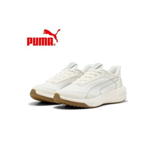 Puma 312068-01 Softride Courtney GleaWns Kadın Koşu Ayakkabısı