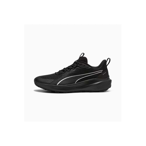 Puma 311930-01 Skyrocket Lite Trail WTR