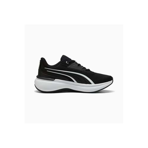Puma 311722-01 Softride Exo Unisex Spor Ayakkabı
