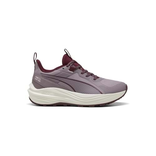Puma 312041-04 Flare Pro Trail PTX Unisex Koşu Ayakkabısı